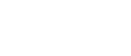 Channel 10