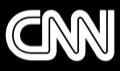 Channel 15