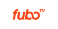 Channel 18