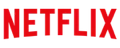 Channel 2