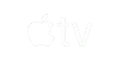 Channel 21