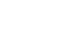 Channel 5