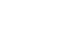 Channel 9