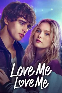 Movie 5