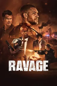 Movie 6